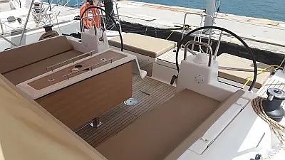 boat-image
