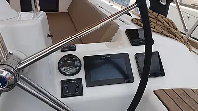 boat-image