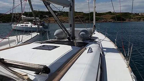 boat-image