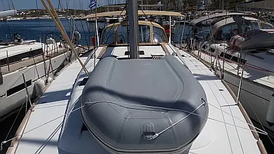 boat-image