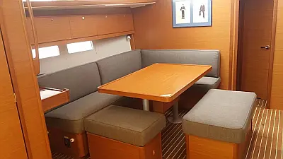 boat-image