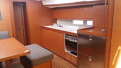 boat-image