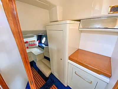 boat-image