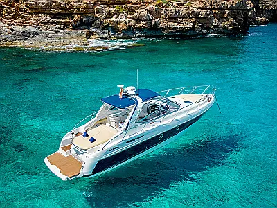 boat-image