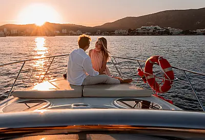 boat-image