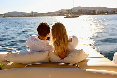 boat-image