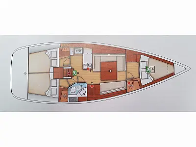 boat-image