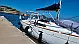 Beneteau Oceanis 37 - 