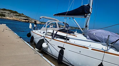 boat-image