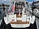 Beneteau Oceanis 37 - 