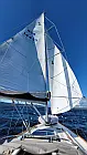 Beneteau Oceanis 37 - 