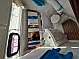Beneteau Oceanis 37 - 
