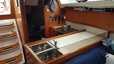 boat-image
