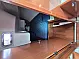 Beneteau Oceanis 37 - 