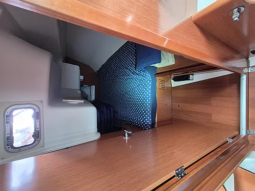boat-image