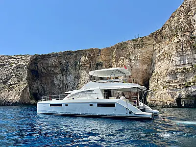 boat-image