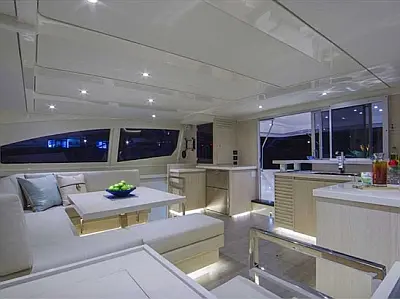 boat-image
