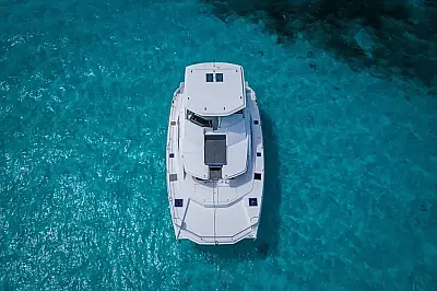 boat-image
