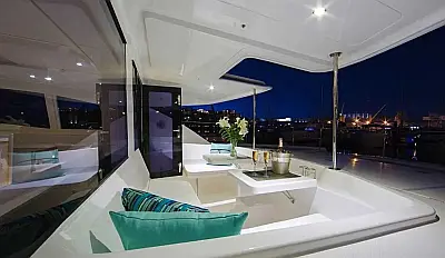 boat-image