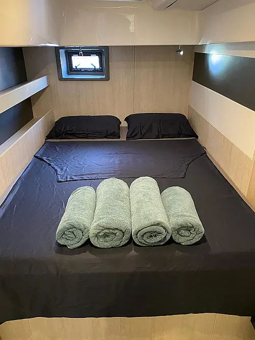 boat-image