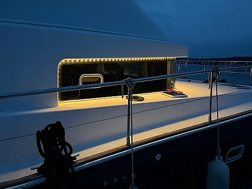 boat-image