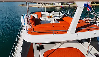 boat-image