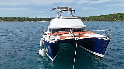 boat-image