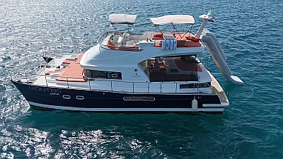 boat-image