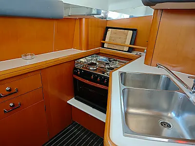 boat-image