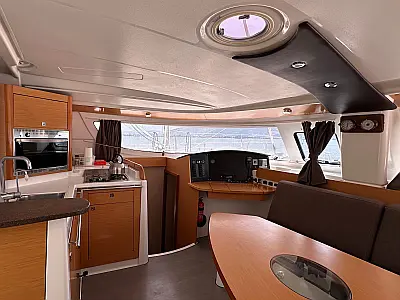 boat-image