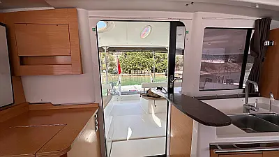 boat-image