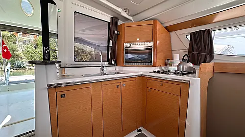 boat-image