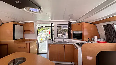 boat-image