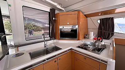 boat-image