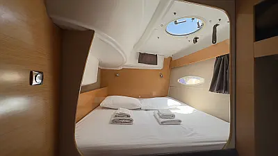boat-image