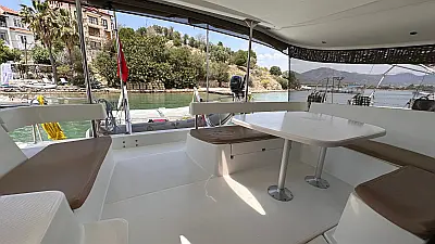 boat-image