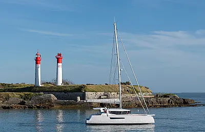 boat-image