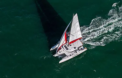 boat-image