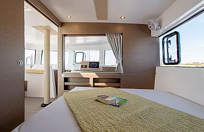boat-image