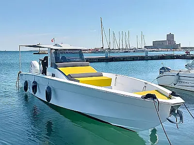 boat-image