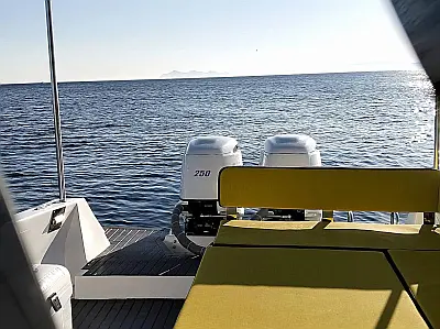 boat-image