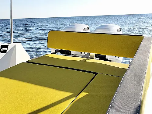 boat-image