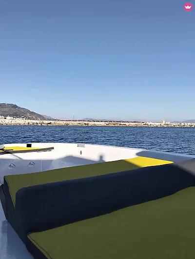boat-image