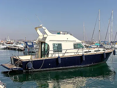 boat-image