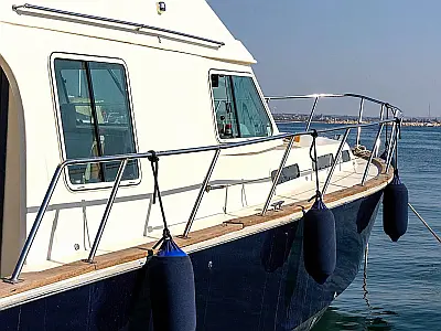 boat-image