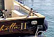 Motorboat - 