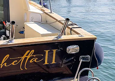 boat-image