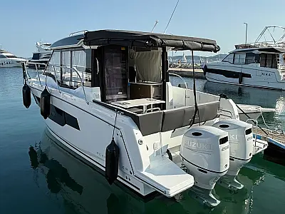 boat-image