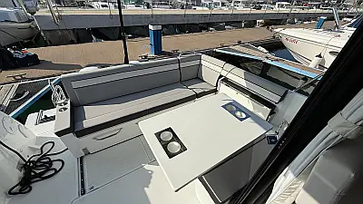 boat-image