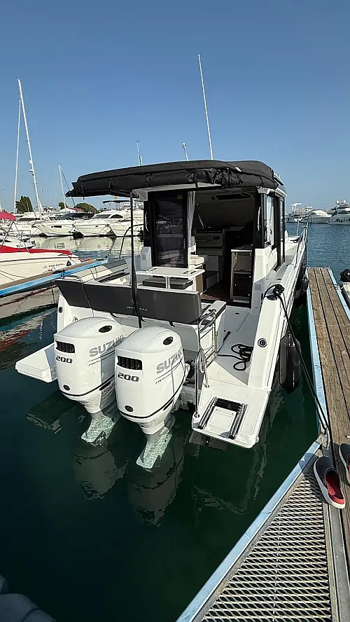 boat-image